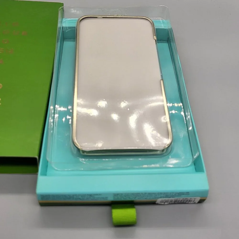 Kate Spade Pixel XL Phone Case